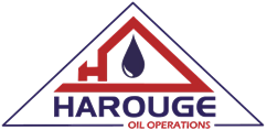 Harouge Oil Operations - Tripoli Headquarters