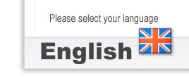 English version